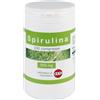 KOS Srl SPIRULINA 500MG 200 COMPRESSE