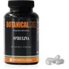 PROMOPHARMA SpA SPIRULINA BOTANICAL MIX 50 CAPSULE
