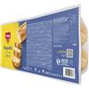 DR.SCHAR SpA SCHAR BAGUETTE SENZA LATTOSIO 2 X 175 G