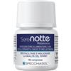 SPECCHIASOL Srl SERENOTTE MELATONINA 1 MG 150 COMPRESSE