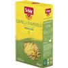 DR.SCHAR SpA SCHAR CAPELLI D'ANGELO 250 G