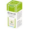 STARBENIA PHARMA Srl STARDI' 5 ML