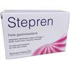 STEWART ITALIA Srl STEPREN 30 PERLE GASTRORESISTENTI