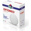 PIETRASANTA PHARMA SpA TAMPONE OCULARE MASTER-AID OPTOMED SIMPLEX 6 PEZZI