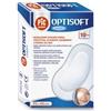 ARTSANA SpA TAMPONE OCULARE PIC IN TESSUTO NON TESSUTO STERILE ADESIVO 10 PEZZI