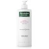 L.MANETTI-H.ROBERTS & C. SpA SOMATOLINE C LATTE DETERGENTE 400 ML