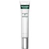 L.MANETTI-H.ROBERTS & C. SpA SOMATOLINE SKIN EXPERT 4D CONTORNO OCCHI FILLER ANTIRUGHE 15 ML