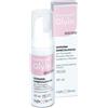 CIEFFE DERMA Srl TIOMOUSSE GYN 40 ML