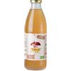 BAULE VOLANTE & FIOR DI LOTO SUCCO DI MELA 750 ML