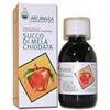 ARCANGEA Srl SUCCO MELA CHIODATA 200 ML