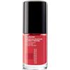 LA ROCHE POSAY-PHAS (L'Oreal) TOLERIANE VERNIS AU SILICIUM ROUGE COQUELICOT 6 ML