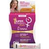 ZUCCARI Srl SUPER ANANAS SLIM DONNA 28 STICKPACK DA 10 ML