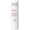 LABORATOIRES SVR TOPIALYSE STICK LEVRES VEGETAL 4 G NUOVA FORMULA
