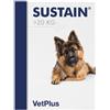 VETPLUS LTD SUSTAIN LARGE BREED 30 BUSTINE