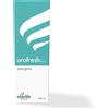 EBERLIFE FARMACEUTICI Srls UROFRESH UOMO 500 ML