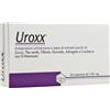 CETRA ITALIA Srl UROXX 30 COMPRESSE