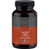 FORLIVE Srl TERRANOVA COMPLESSO DI COQ10 30 MG 50 CAPSULE