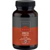 FORLIVE Srl TERRANOVA COMPLESSO DI ZINCO 15 MG 50 CAPSULE