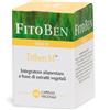 FITOBEN Srl TRIBEN M 60 CAPSULE VEGETALI