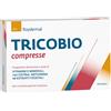 ROYDERMAL Srl TRICOBIO 30 COMPRESSE