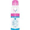 COMBE ITALIA Srl VAGISIL DEODORANTE INTIMO SPRAY 125 ML