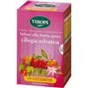 VIROPA IMPORT Sas VIROPA 10 VIT CILIEGIA S 15 BUSTINE