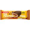 ENERVIT SpA THE PROTEIN DEAL CARAMEL FUN BARRETTA 55 G