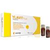 DOAFARM GROUP Srl YLAVIT PLUS 10 FLACONCINI 10 ML