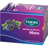 VIROPA IMPORT Sas VIROPA MORE 15 BUSTINE