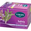 VIROPA IMPORT Sas VIROPA SALVIA BIO 15 BUSTINE