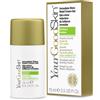 ALLIANCE HEALTHCARE IT.DIS.SpA YOURGOODSKIN CREMA GEL ANTI LUCIDITA' SOLLIEVO IMMEDIATO 15 ML