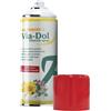 NATURWAREN ITALIA Srl THEISS VIA DOL GHIACCIO SPRAY 150 ML