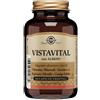 SOLGAR IT. MULTINUTRIENT SpA VISTAVITAL 60 CAPSULE VEGETALI