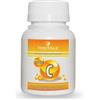 CLIAWALK Srl UNIPERSONALE THOTALE VITAMINA C 60 COMPRESSE MASTICABILI