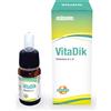 PRINCEPS Srl VITADIK 10 ML