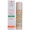 HULKA Srl VEA MIX OLIO SECCO SPRAY MULTIVITAMINICO 100 ML