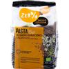 IL FIOR DI LOTO Srl ZERO% GLUTINE PENNE GRANO SARACENO INTEGRALE 250 G