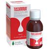 IUVENILIA BIOPHARMA Srl TUSSIMMUN SCIROPPO 200 ML