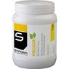 NEW SYFORM Srl VEGGIE VANIGLIA 450 G