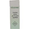 LABORATORIO ORTODERMICO Srl VITATONIC GOCCE 100 ML