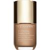 Clarins Everlasting Youth - 112 AMBER