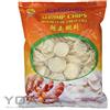 Sa Giang Crackers Gamberetti Crudi - - 1000 gr