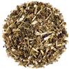 Valley of Tea Malva Foglie Tisane Bio - Malva Foglie - Tisana Malva Foglie