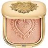 Dolce&Gabbana DEVOTION Illuminante Viso