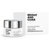 LABO INTERNATIONAL Srl Bright & Clear Treat Even Skin Crema Notte Labo 50ml