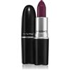 MAC Cosmetics Satin Lipstick 3 g