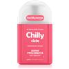 Chilly Ciclo Ciclo 200 ml