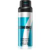 Cristiano Ronaldo CR7 Origins 150 ml