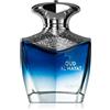 Sapil Oud Al Hayat 100 ml