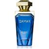 Sapil Qamar 100 ml